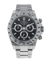 Rolex Daytona 116520 - APH Dial